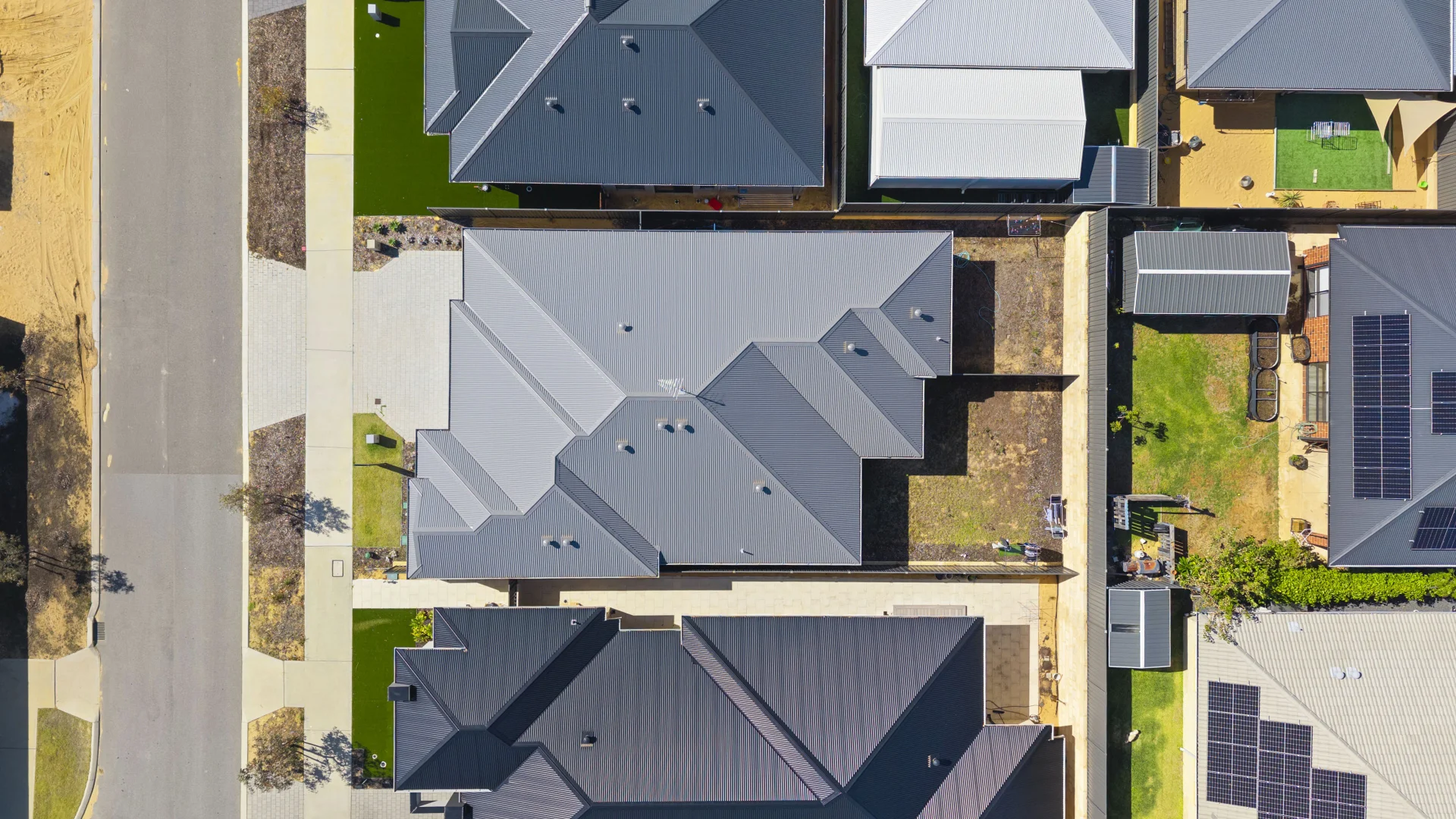 Additional image 15 of 11 Pappinbarra Road, Lakelands WA 6180