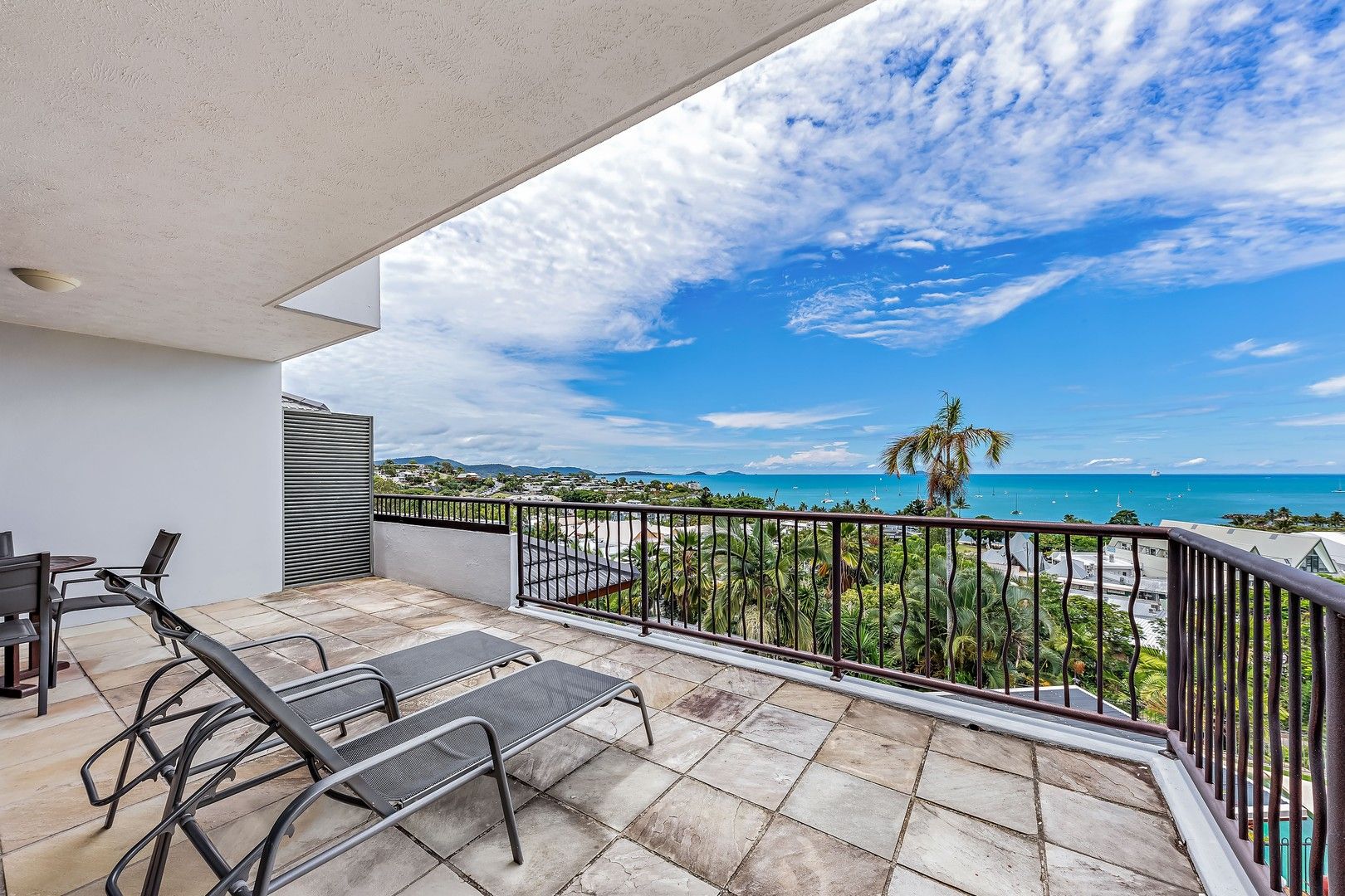 29/4 Golden Orchid Drive, Airlie Beach QLD 4802, Image 0