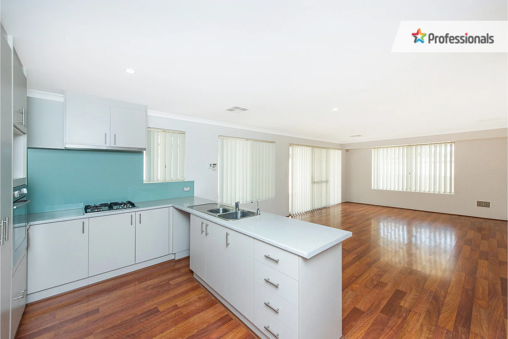 Additional image 13 of 5A Troy Street, Bassendean WA 6054