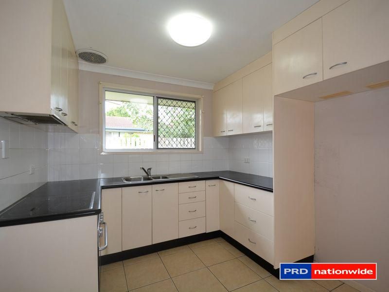 5 Robert Street, Bundaberg South QLD 4670, Image 1