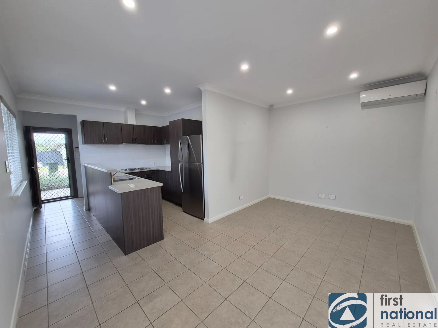 Additional image 3 of 13/7 Springfield Road, Northam WA 6401