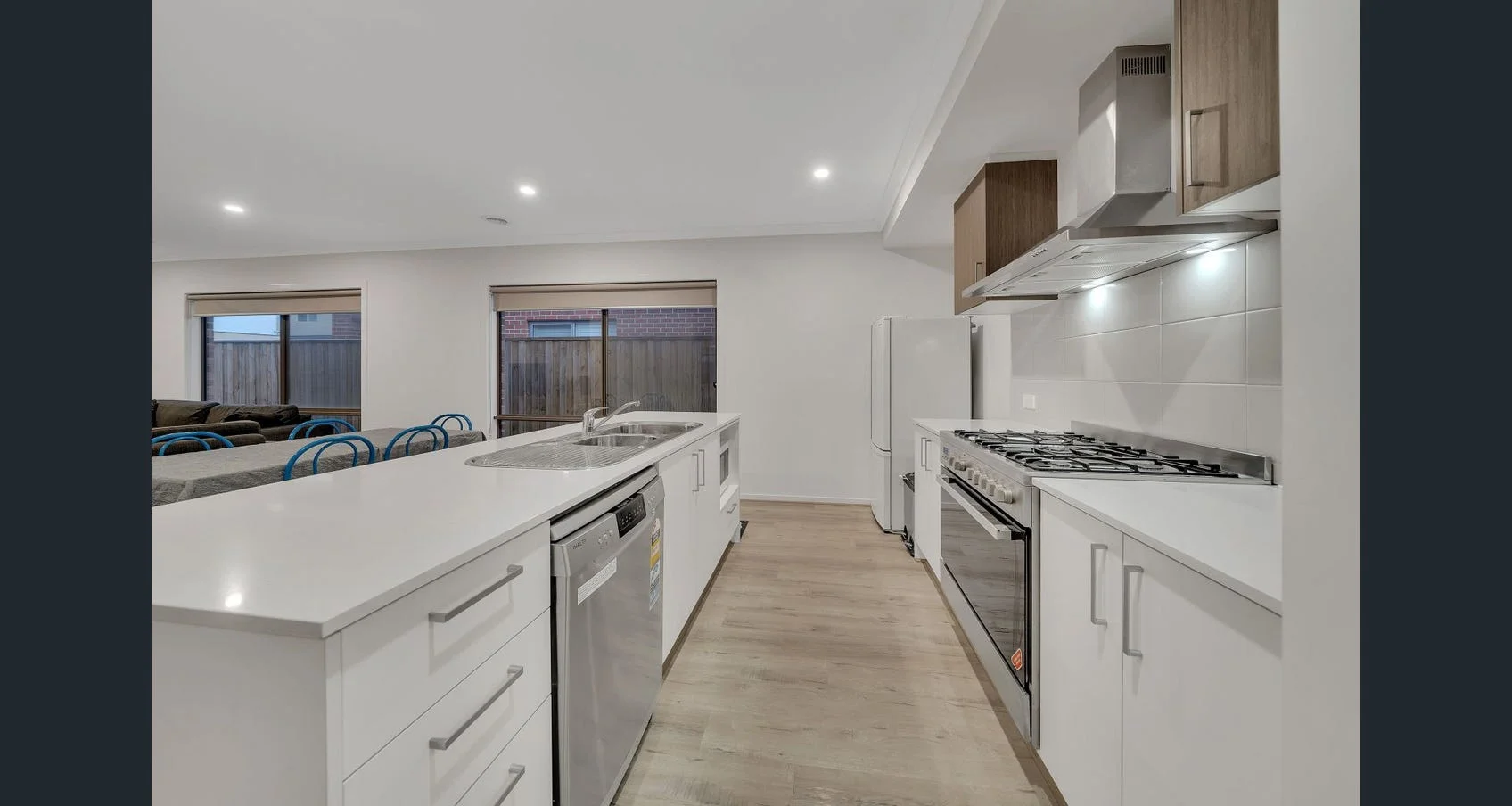 Additional image 2 of 34 Pickerel Ave, Clyde North VIC 3978