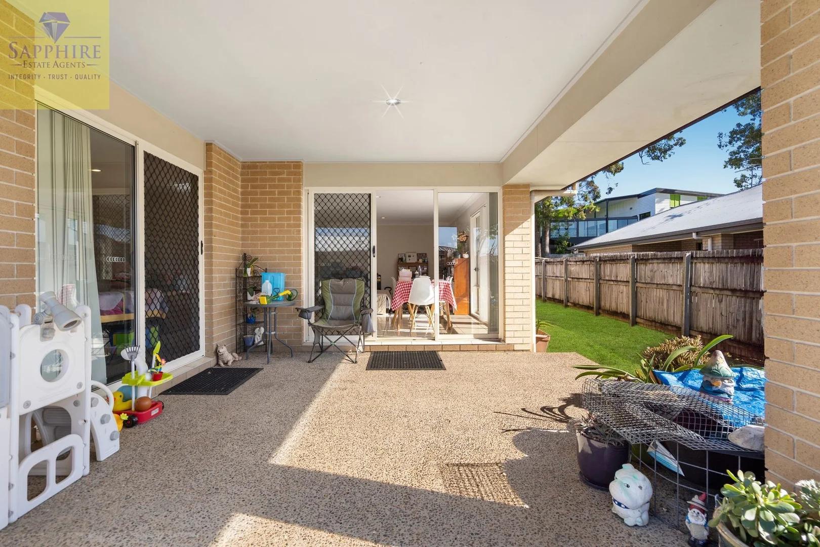 Image 12