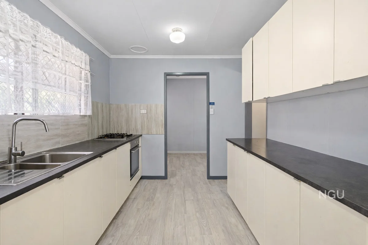 Additional image 7 of 147 Ewing Road, Woodridge QLD 4114