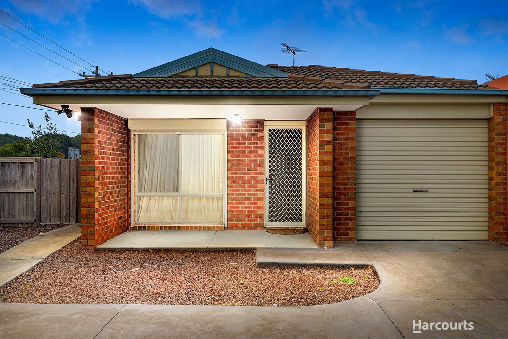 1/597-605 Clayton Road, Clarinda VIC 3169, Image 0