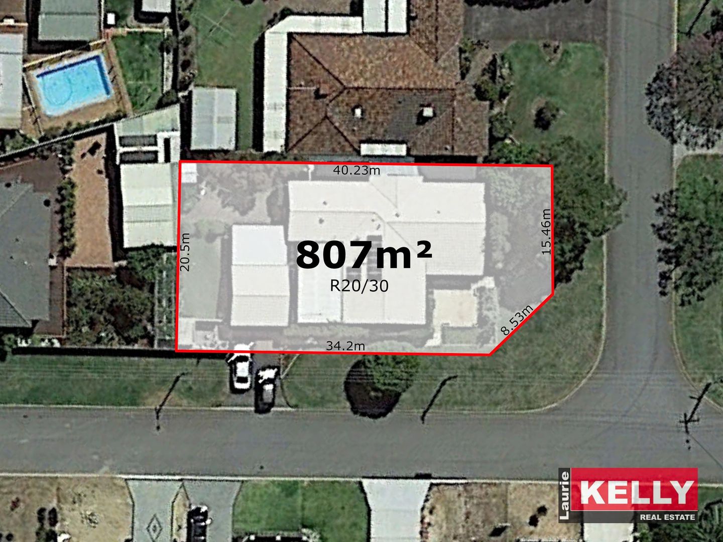 1 McGill Street, Kewdale WA 6105, Image 1