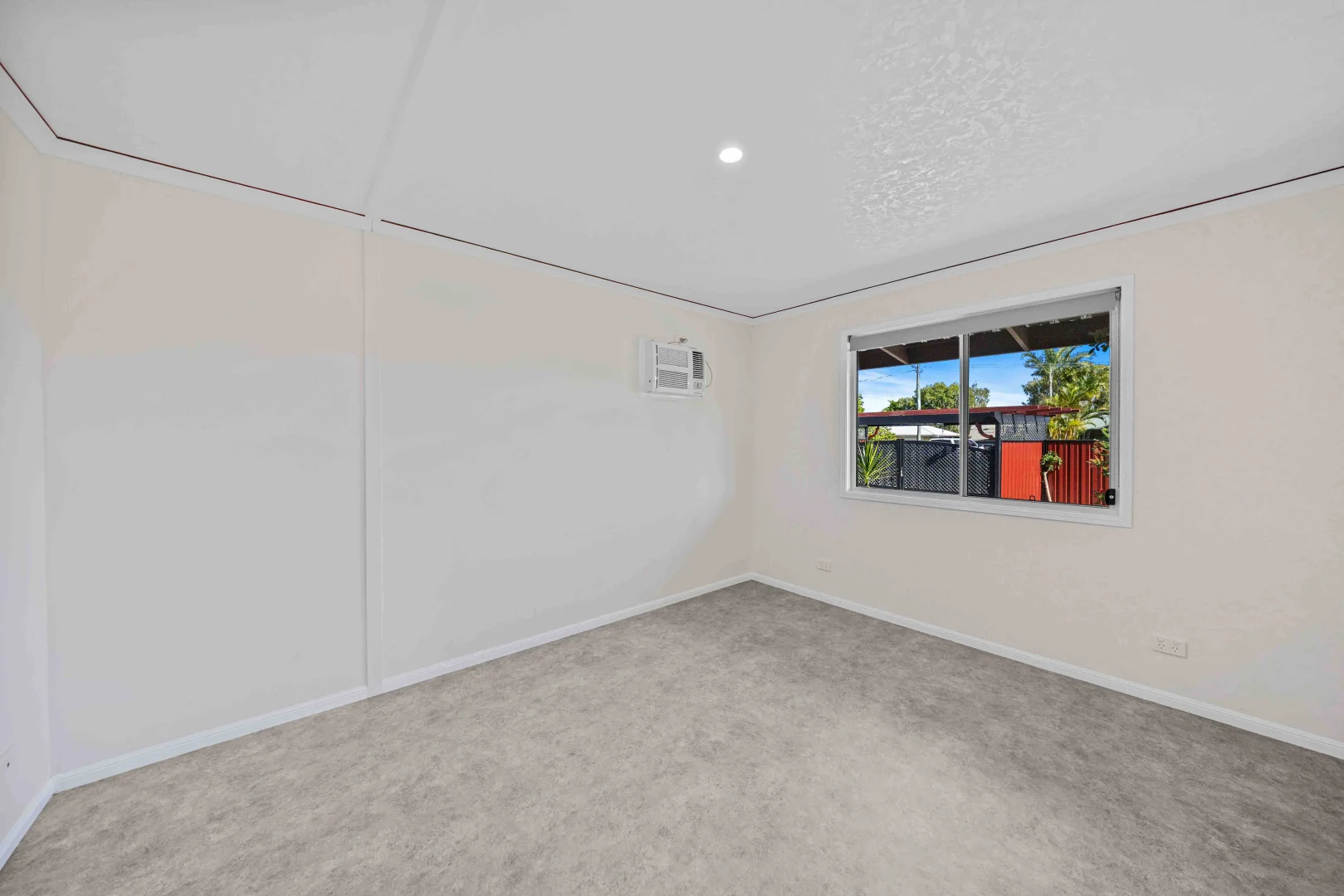 Additional image 14 of 36 Canberra Avenue, Cooloola Cove QLD 4580