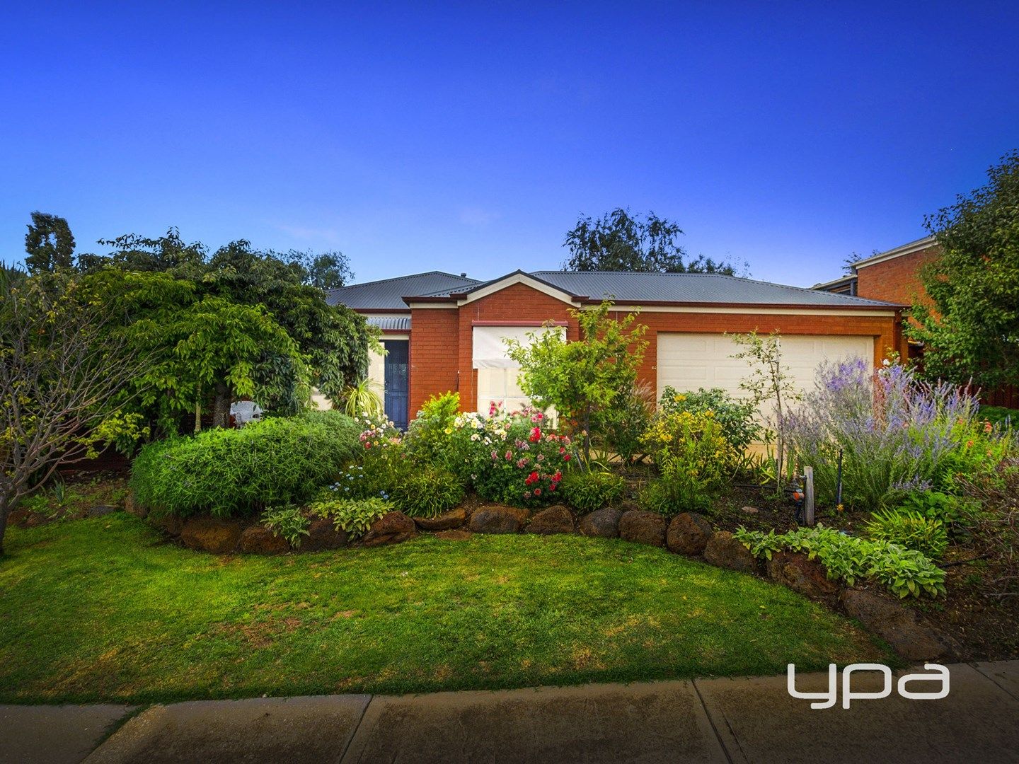 53 Clifton Drive, Bacchus Marsh VIC 3340, Image 0