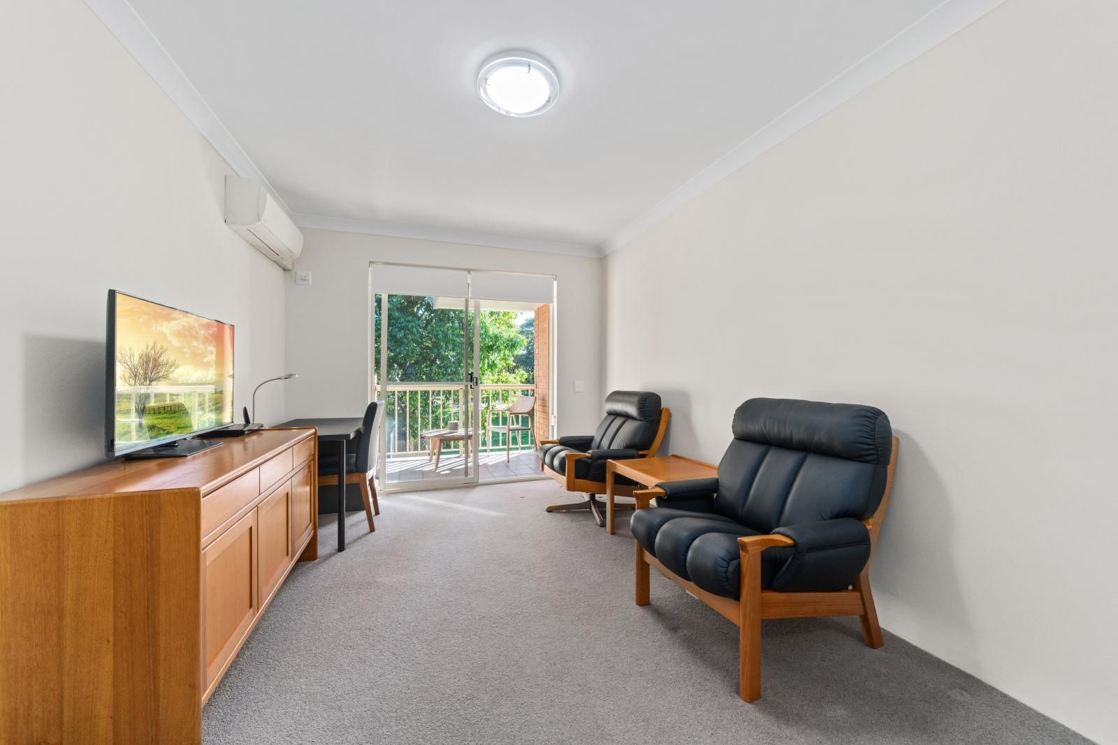 4/43 Gladesville Road, Hunters Hill NSW 2110, Image 2