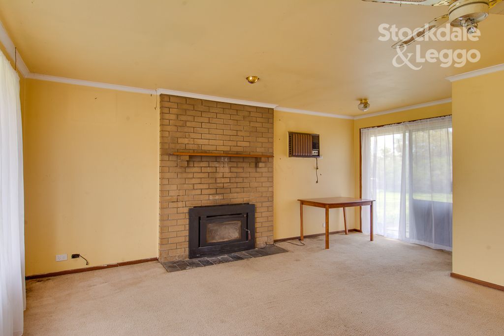 59 Noyes Road, Lethbridge VIC 3332, Image 2