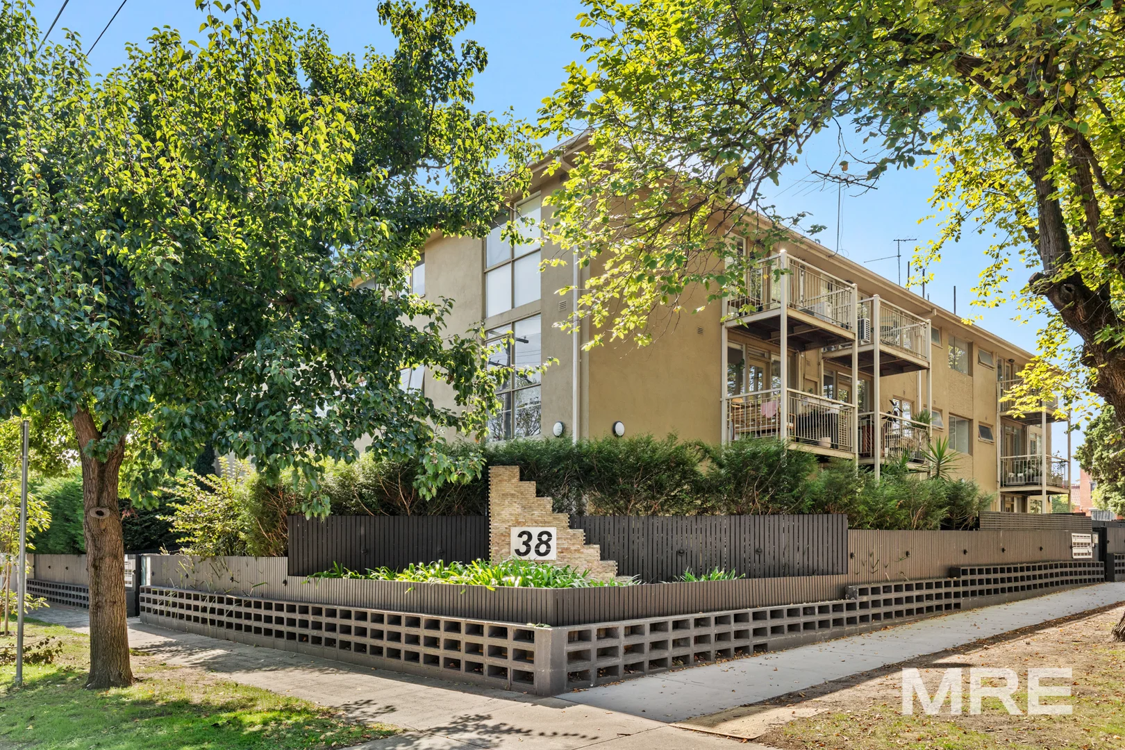 Additional image 8 of 14/38 Northcote Road, Armadale VIC 3143