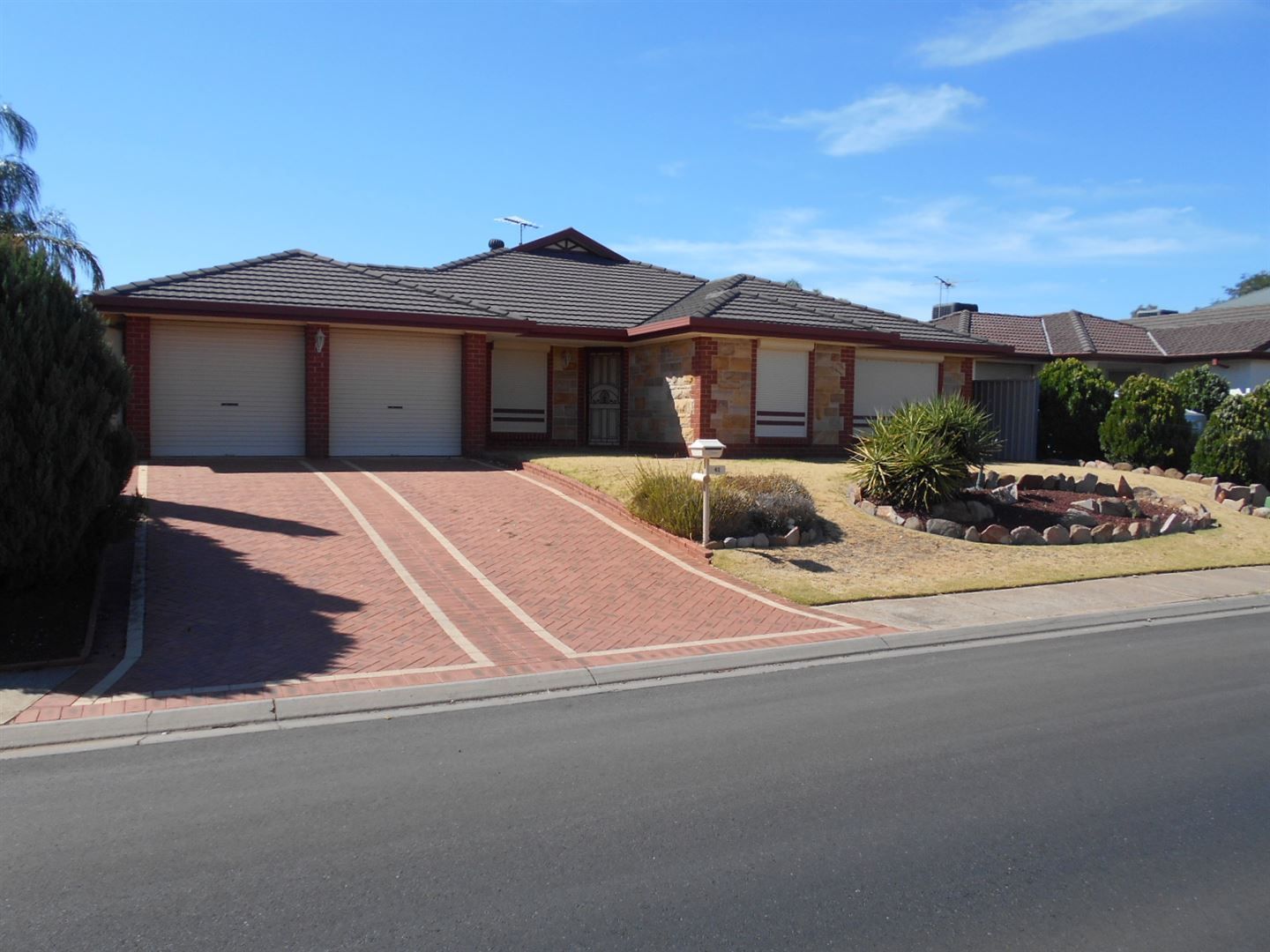 41 Trinity Drive, Evanston Park SA 5116 House For Rent Domain