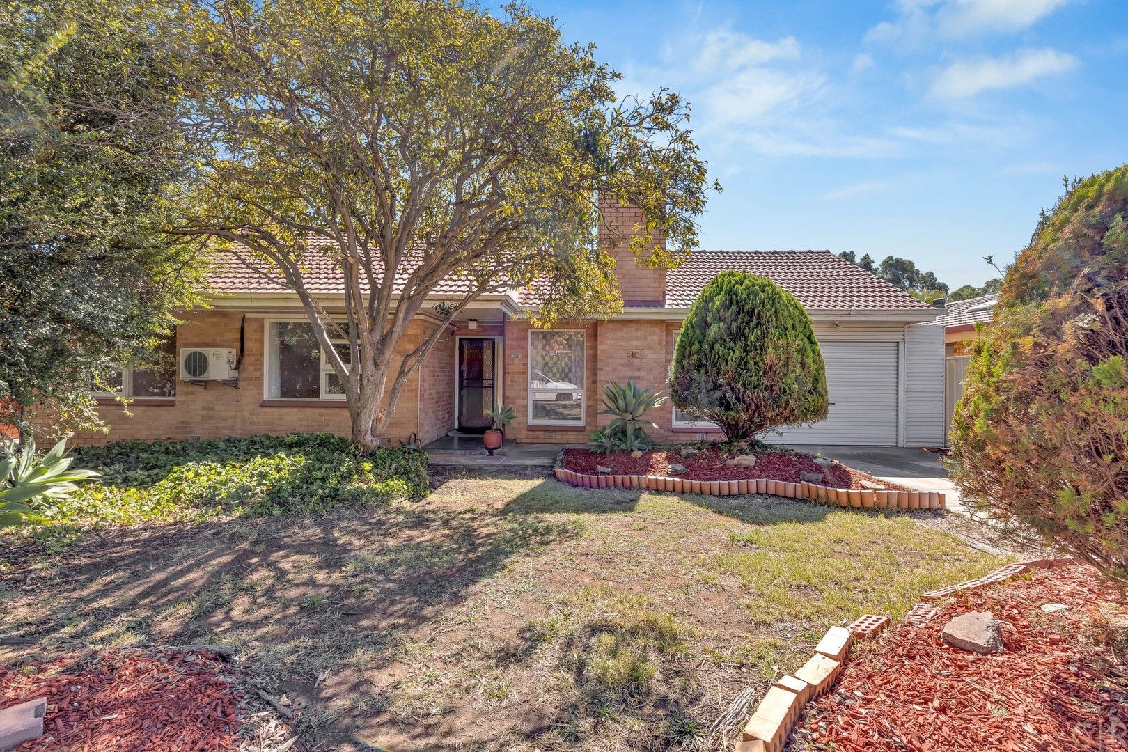 3 bedrooms House in 18 Lincoln Road PARADISE SA, 5075