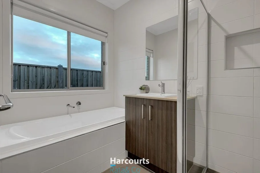 Additional image 14 of 7 Chevery Street, Mickleham VIC 3064