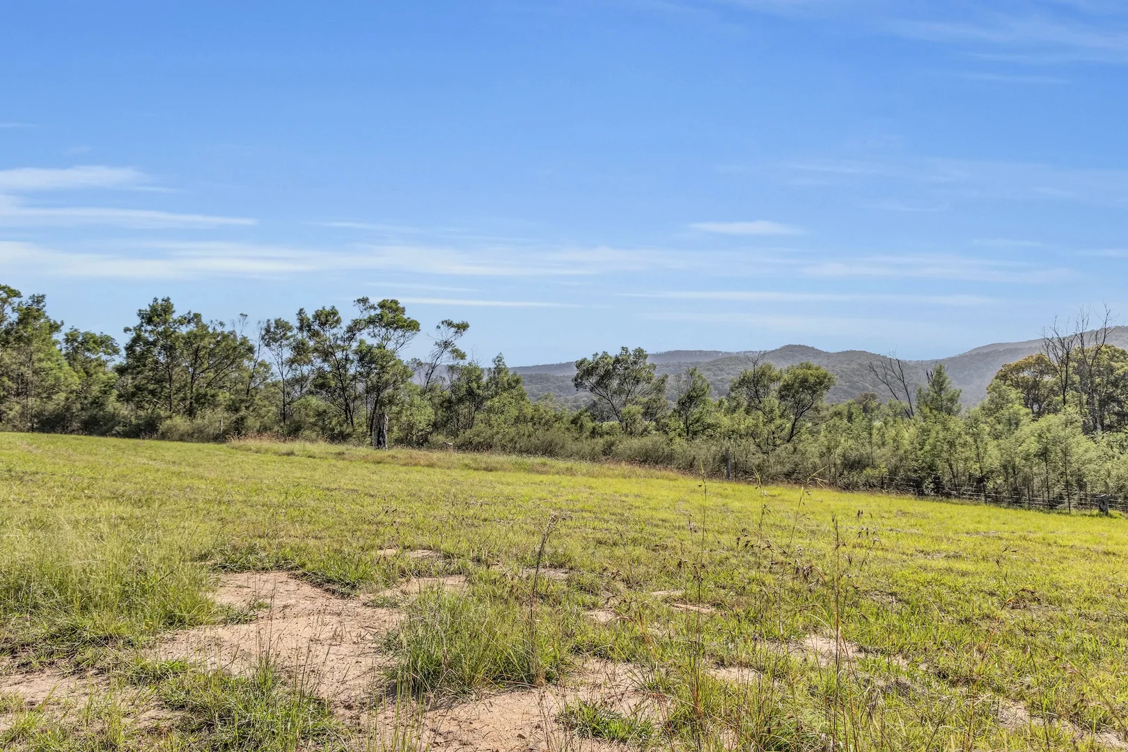 Additional image 8 of 2577 Towamba Road, Towamba NSW 2550