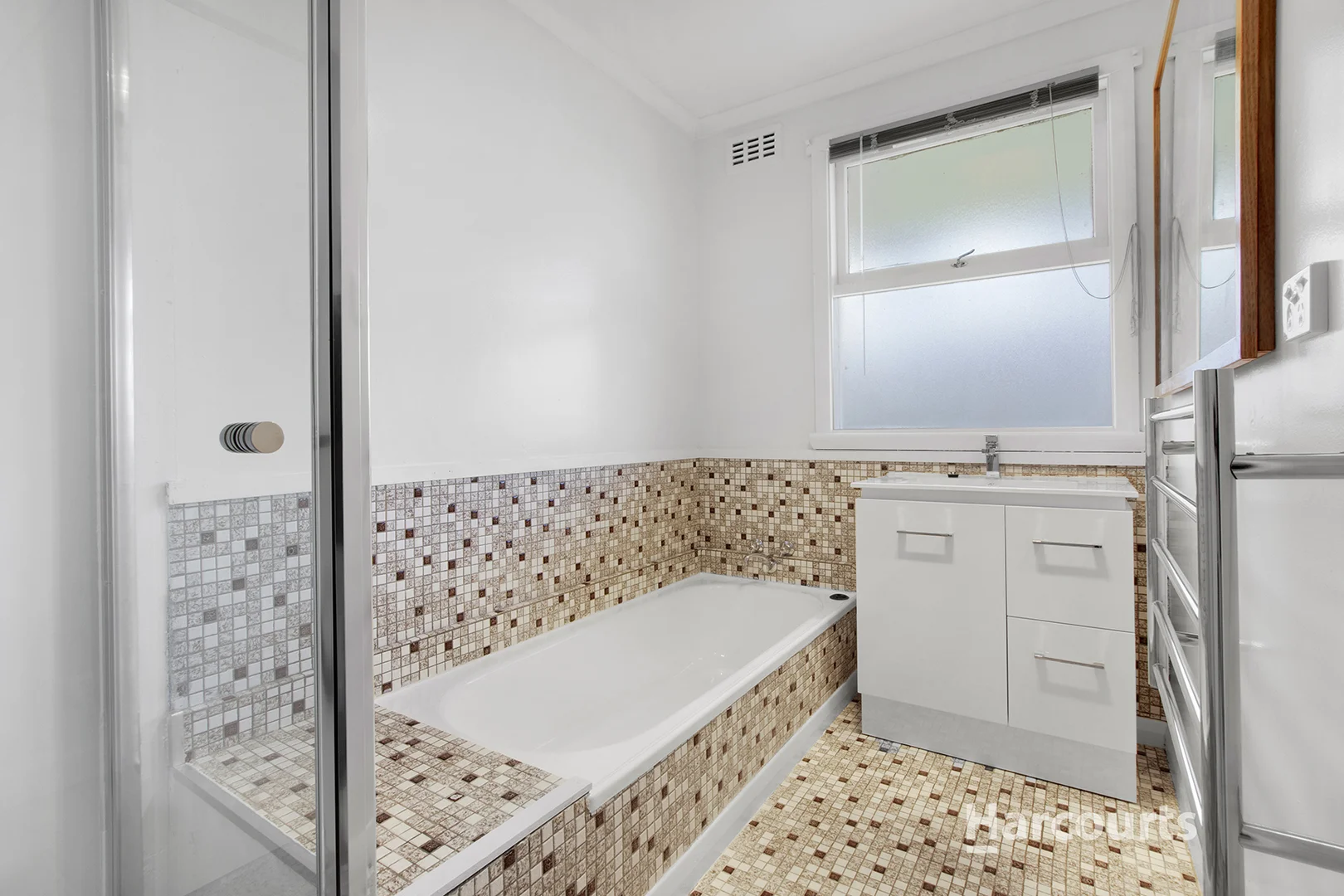 Additional image 6 of 140 Trevor Street, Ulverstone TAS 7315