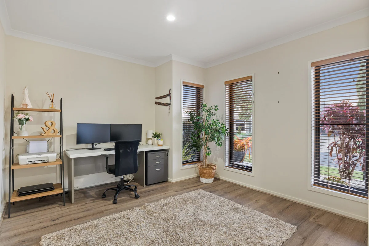 Additional image 9 of 13 Arctic Street, Thornlands QLD 4164