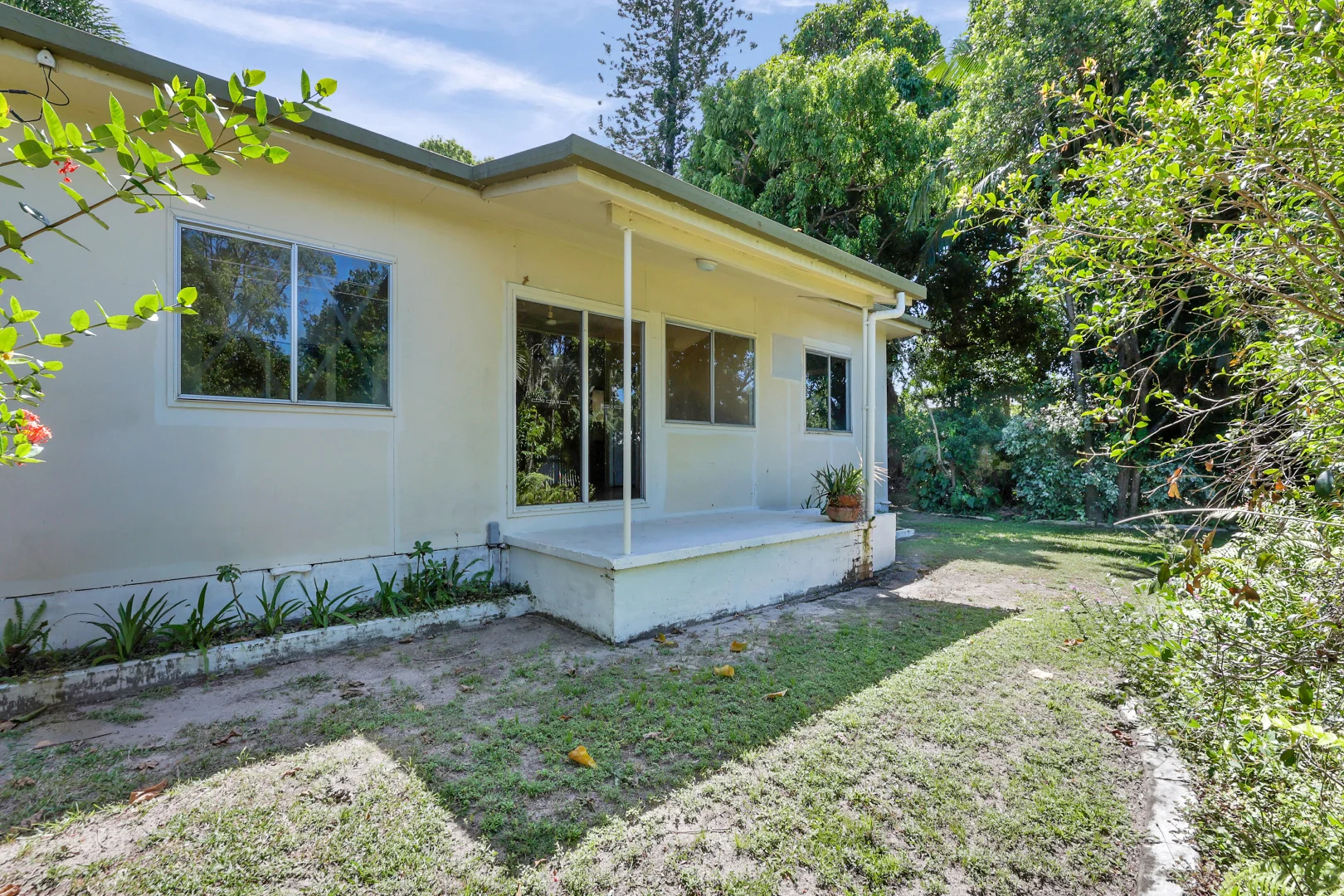 Additional image 11 of 87-93 Andergrove Road, Andergrove QLD 4740