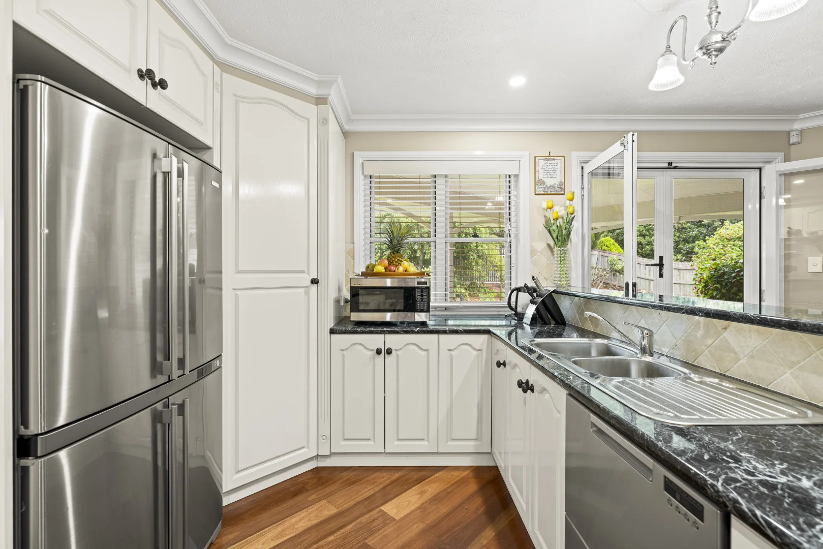 Additional image 8 of 11A Collingwood Close, Middle Ridge QLD 4350