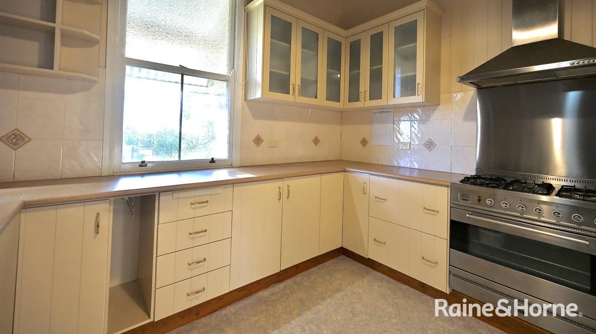 Additional image 4 of 104 Gillespie Road, Freestone QLD 4370