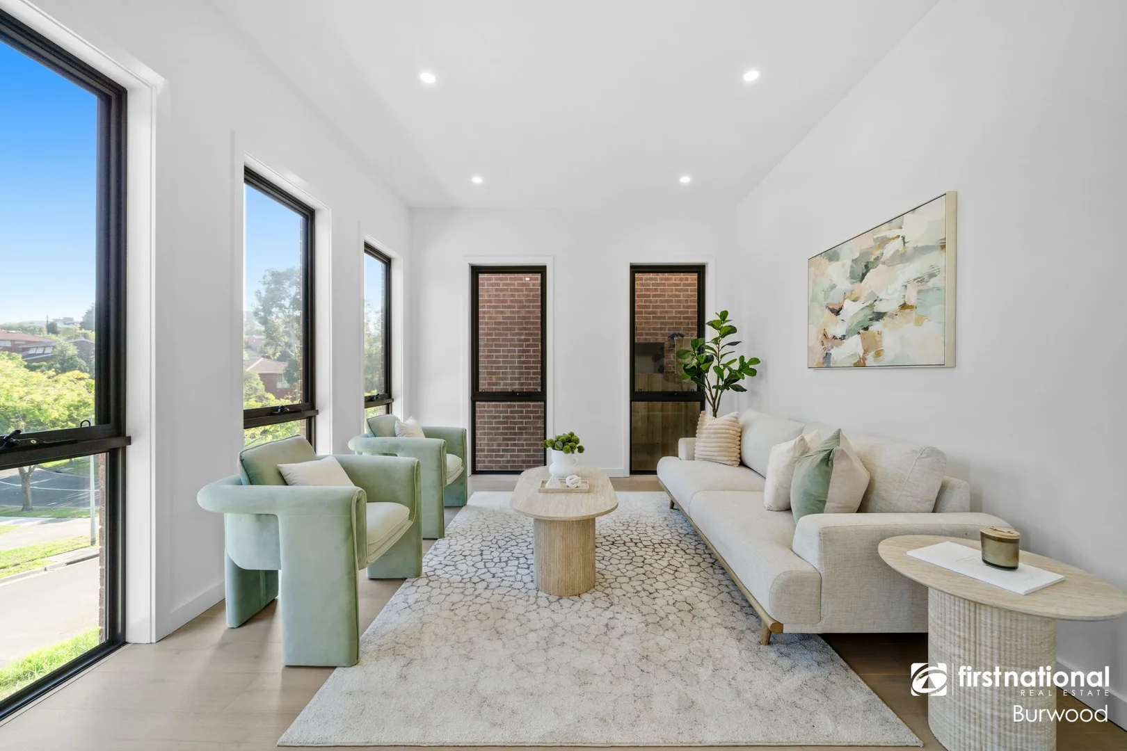 Additional image 10 of 1 Applewood Court, Doncaster East VIC 3109