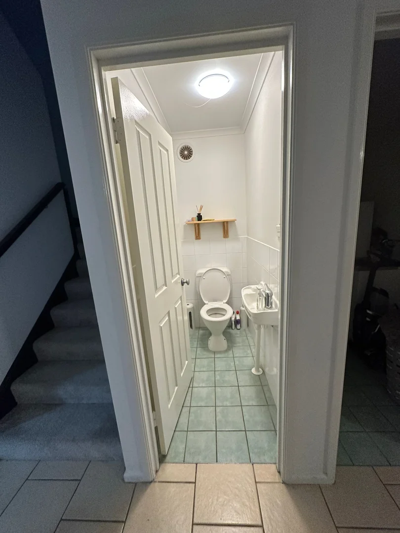 Additional image 14 of 16/15 Wanliss Street, Latham ACT 2615