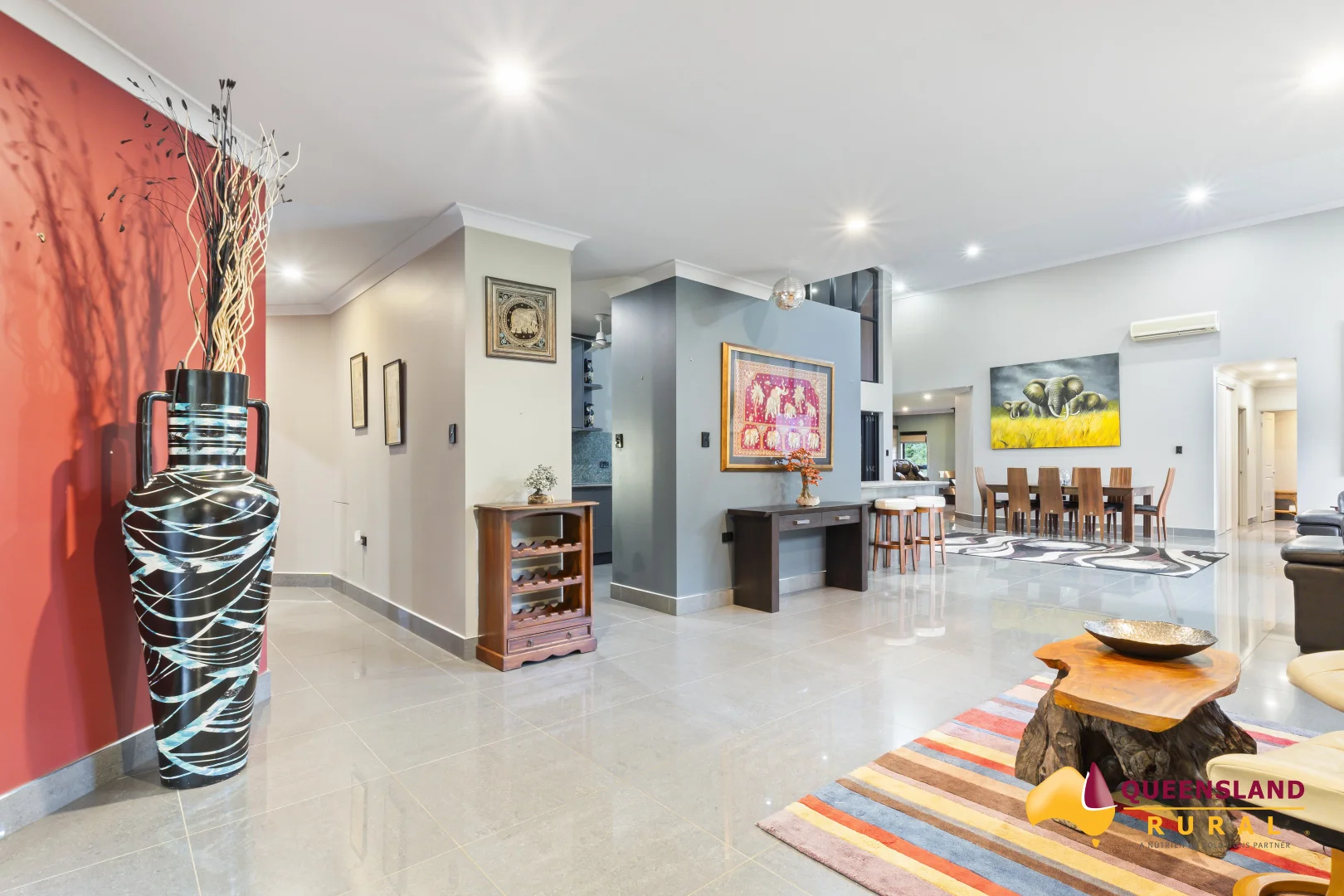 Additional image 20 of Bramston Beach QLD 4871