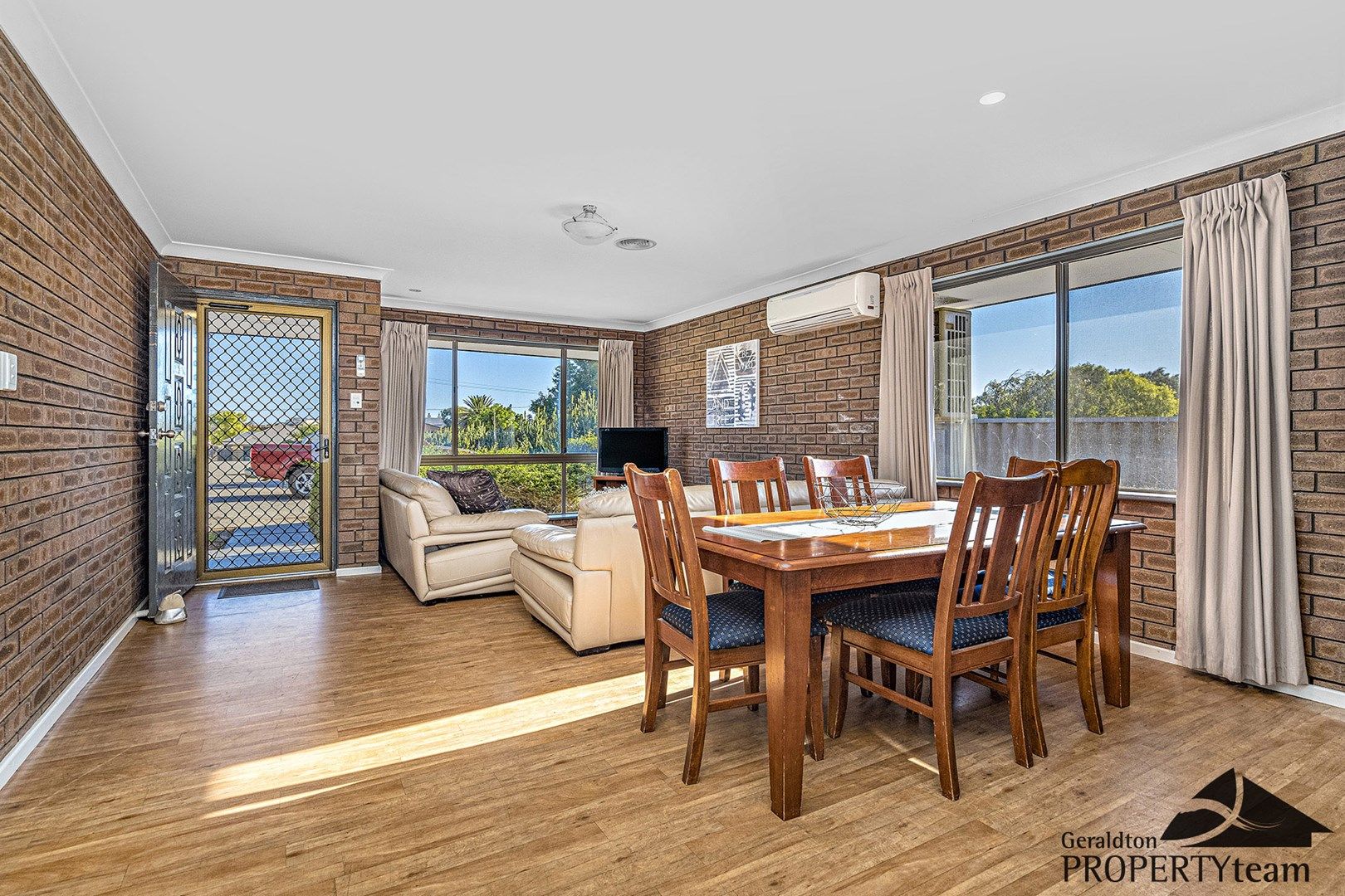 7/75 Eastern Road, Geraldton WA 6530, Image 0