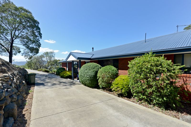 37 Jasanda Drive, Montrose TAS 7010, Image 1