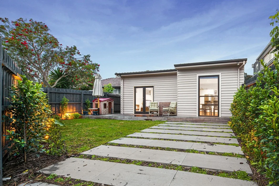 Additional image 9 of 66 Market Street, Newport VIC 3015