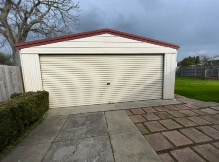 Additional image 11 of 13 Blackwood Close, Traralgon VIC 3844