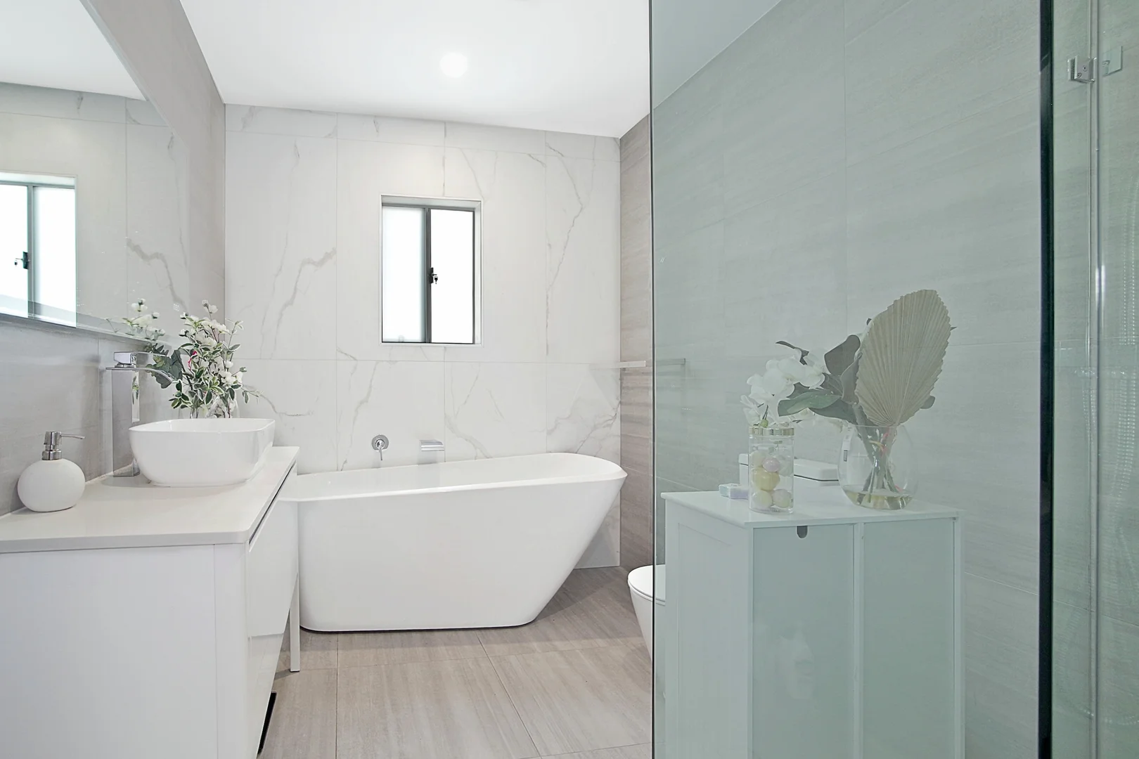 Additional image 9 of 85 Brunker Road, Yagoona NSW 2199