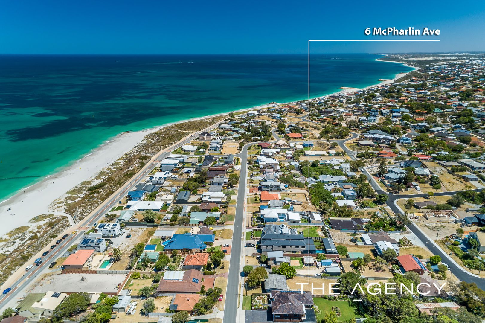 6 McPharlin Avenue, Quinns Rocks WA 6030, Image 2