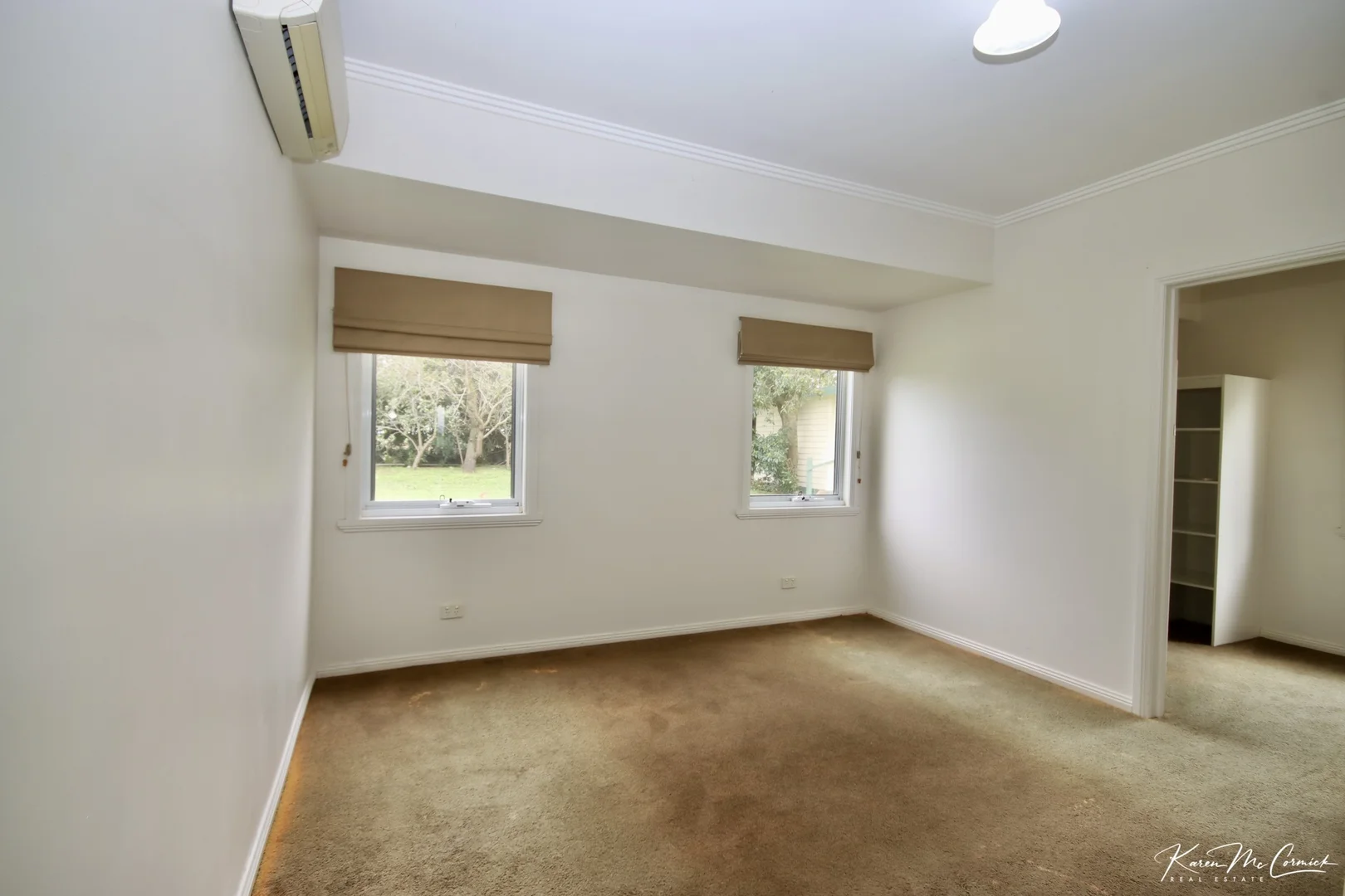 Additional image 9 of Longwarry VIC 3816