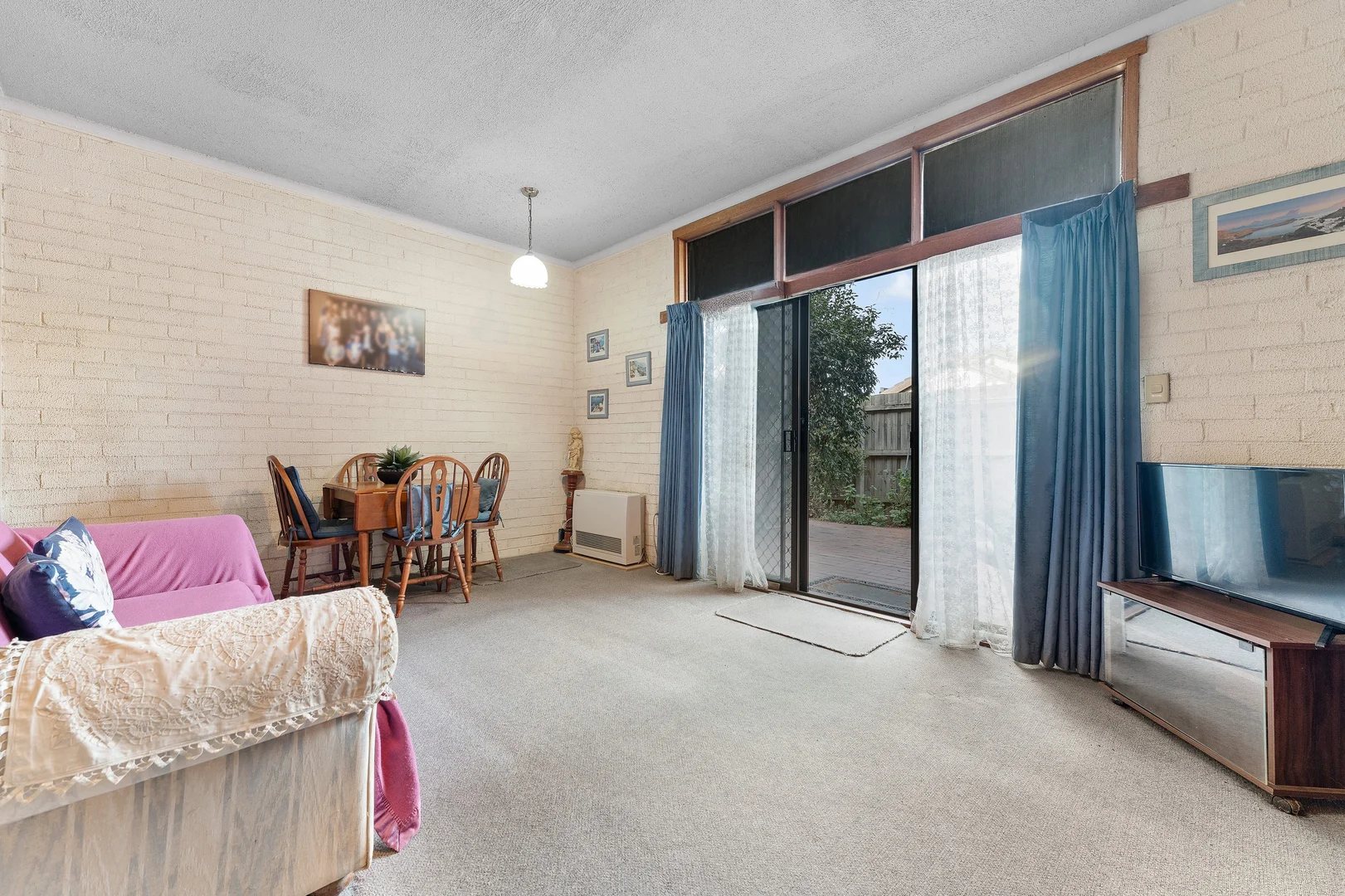 Additional image 5 of 11/1-7 Argus Street, Cheltenham VIC 3192