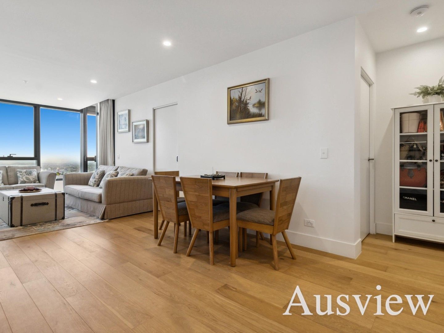 5003/500 Elizabeth Street, Melbourne VIC 3000, Image 0