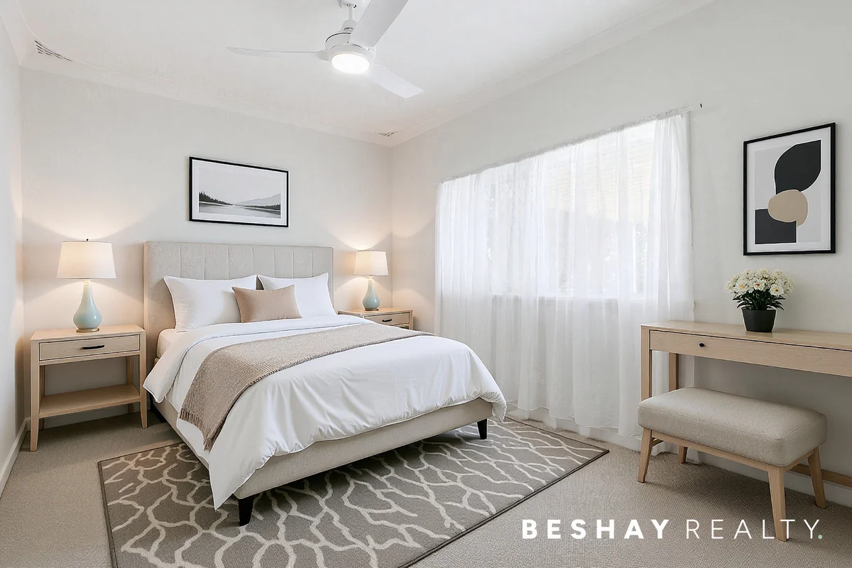 Additional image 19 of 62 Morfitt Street, Mandurah WA 6210