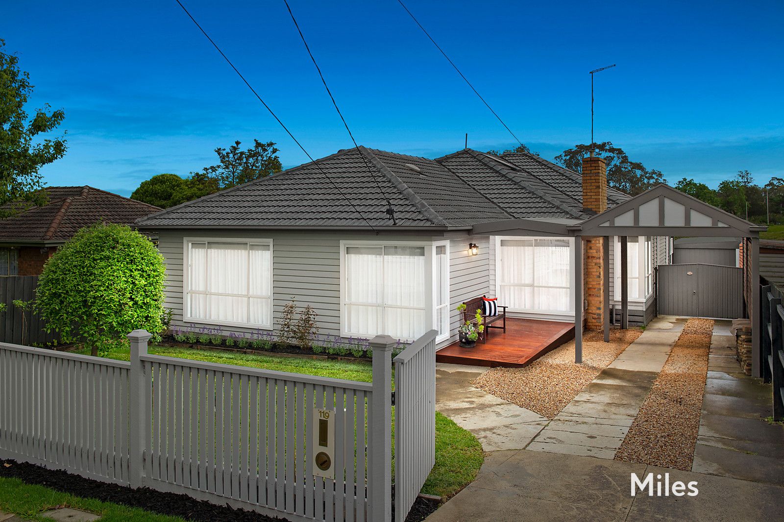 119 Torbay Street, Macleod VIC 3085, Image 0