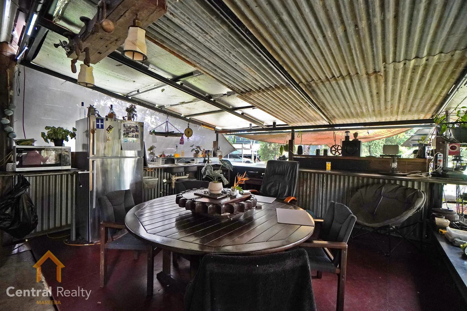 Additional image 19 of 56 Cypress Road, Biboohra QLD 4880