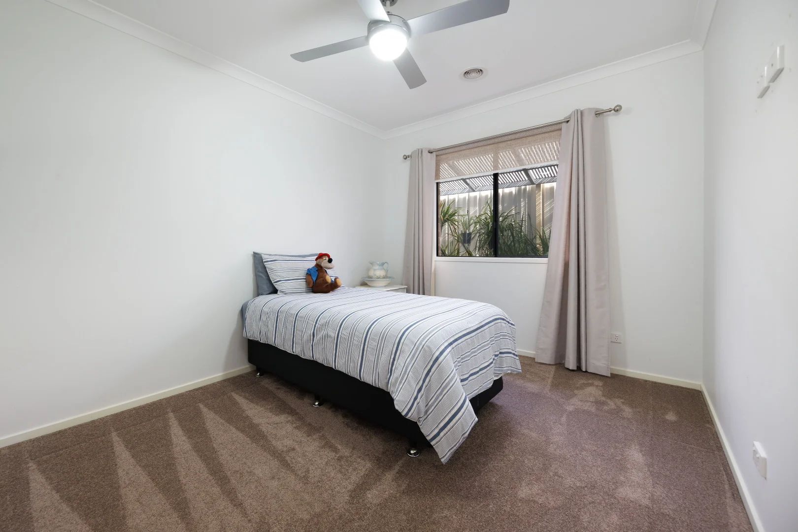 Additional image 7 of 2 Cleeland Court, West Wodonga VIC 3690