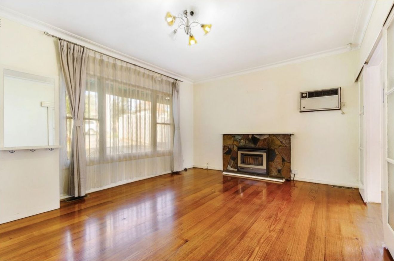3 bedrooms House in 399 Highbury Road BURWOOD VIC, 3125