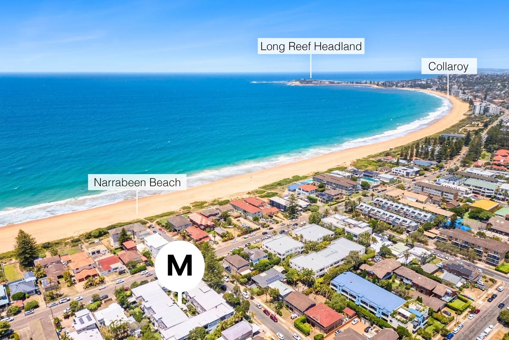 Additional image 10 of 26/134-138 Ocean Street, Narrabeen NSW 2101