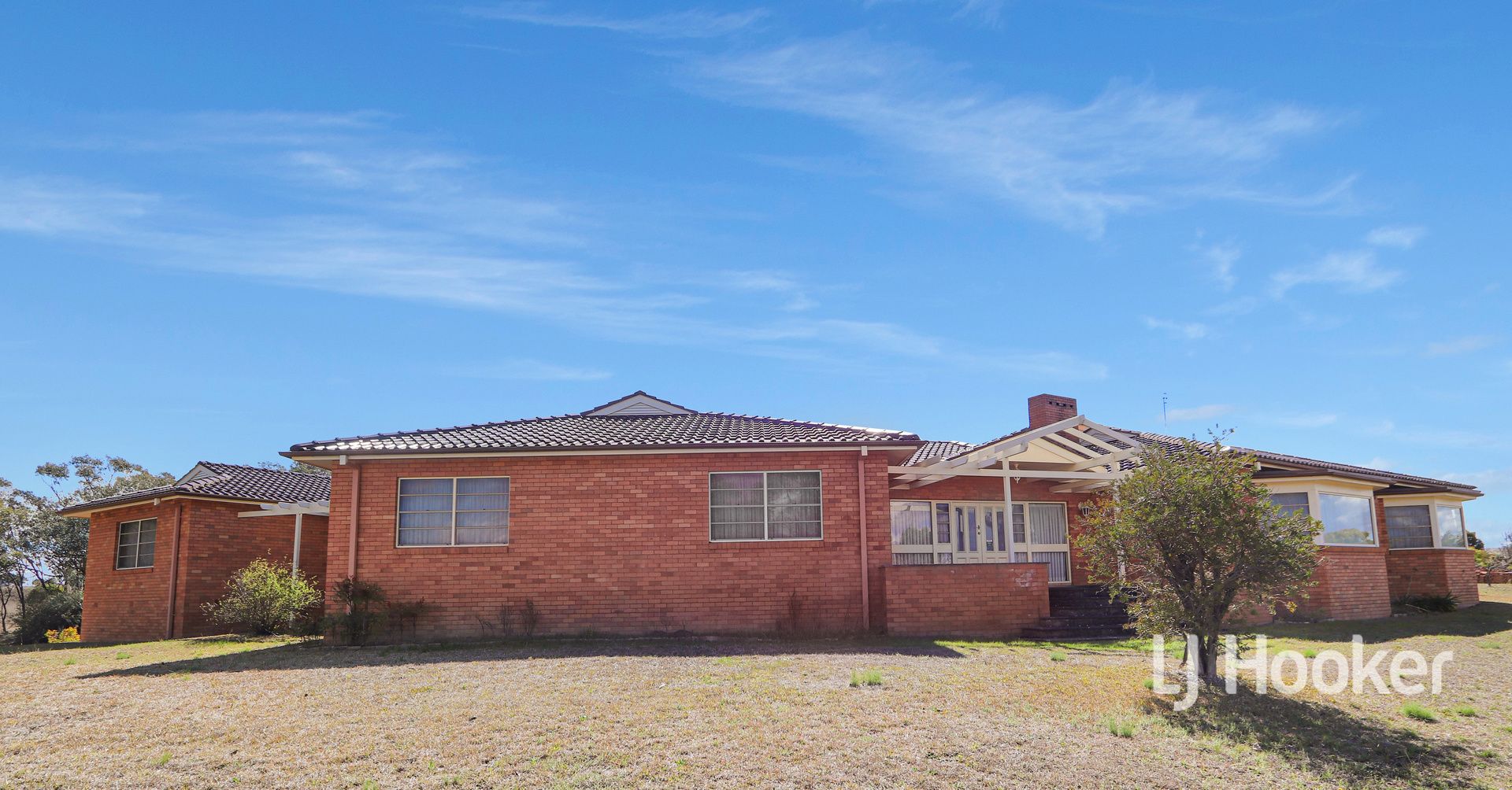 74 Lewin Street, Inverell NSW 2360, Image 0