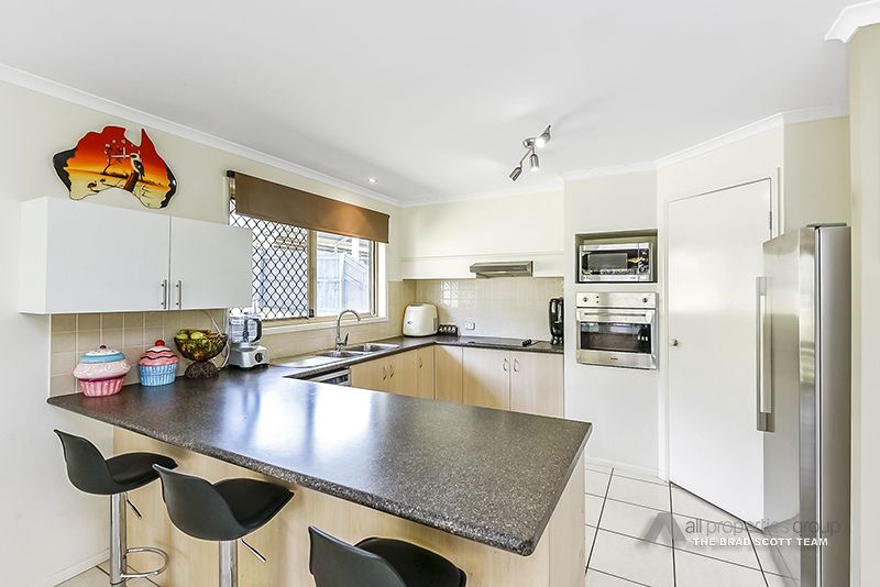 91-93 Drover Crescent, Flagstone QLD 4280, Image 2