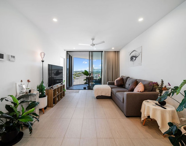 20709/96 Memorial Avenue, Maroochydore QLD 4558