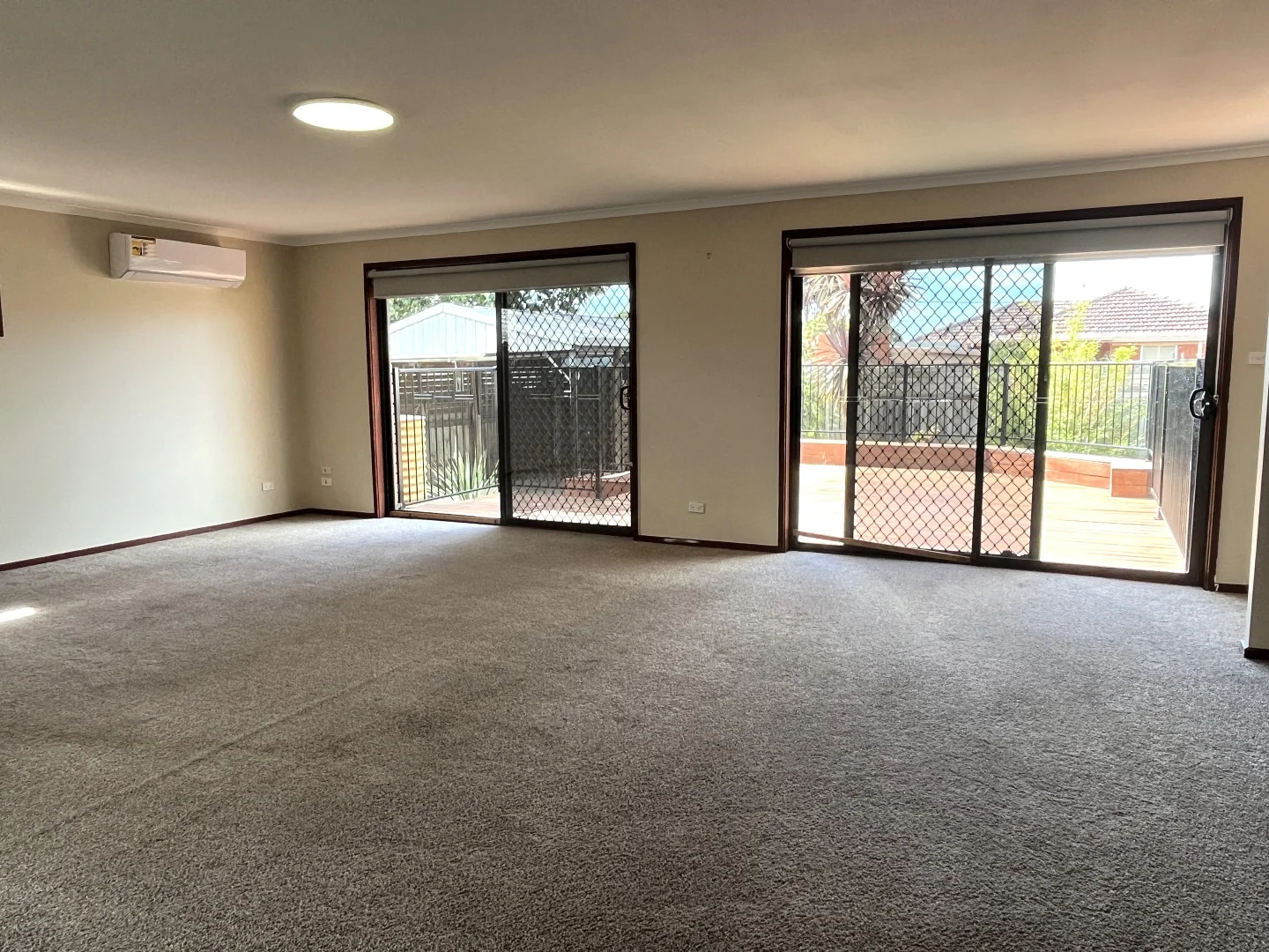 Additional image 23 of 9 Wellwood Avenue, Norlane VIC 3214