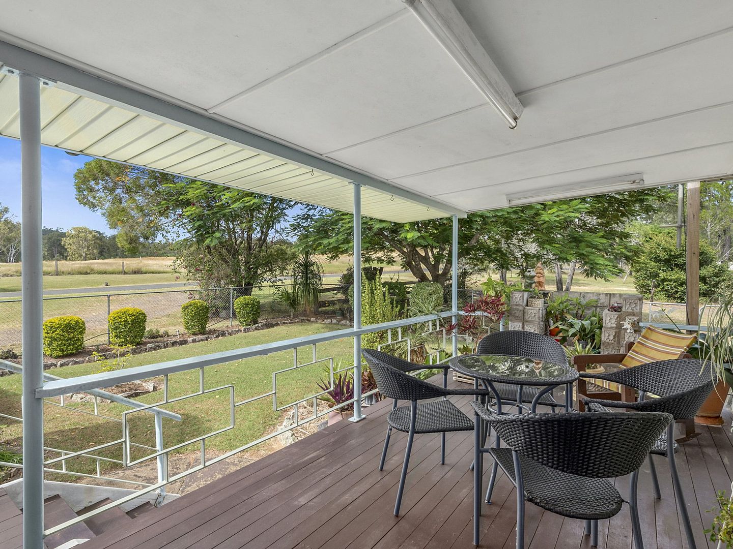 79 East Street, Esk QLD 4312, Image 1