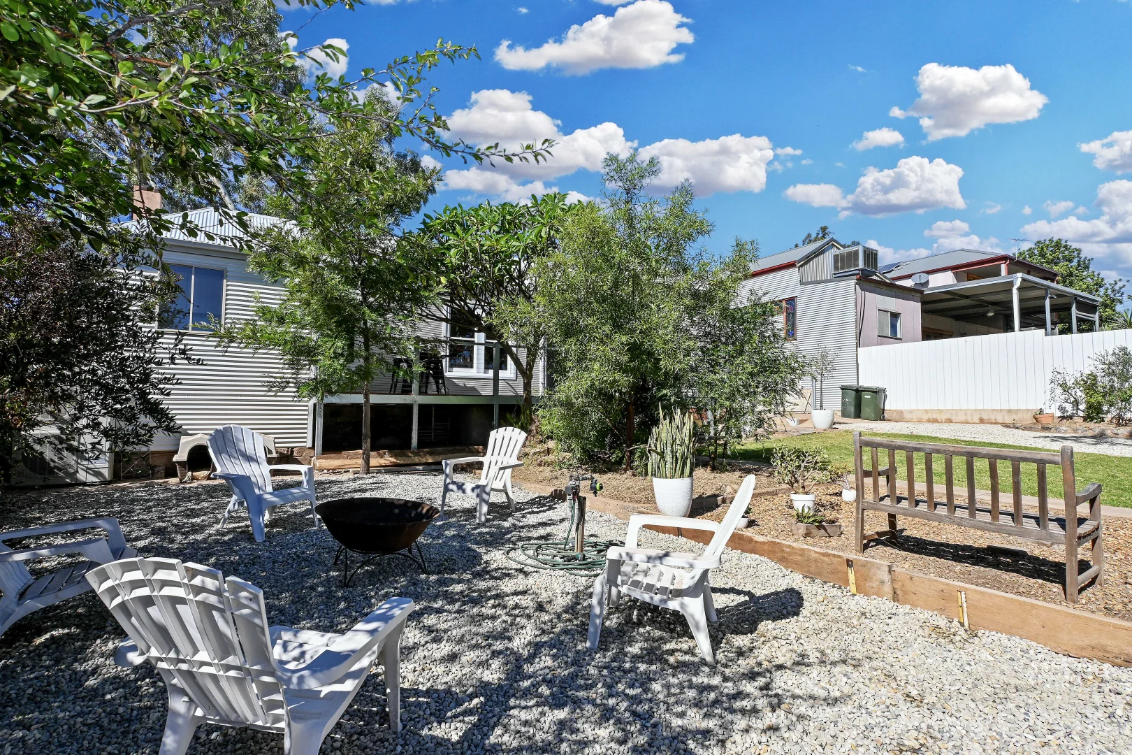 Additional image 16 of 242 Chapple Street, Broken Hill NSW 2880