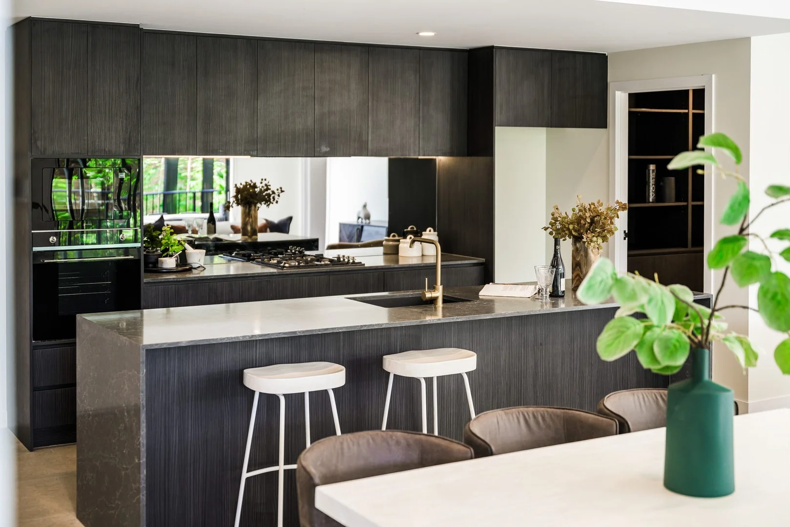 Additional image 3 of 2203/45-47 Belgrave Street, Balmoral QLD 4171