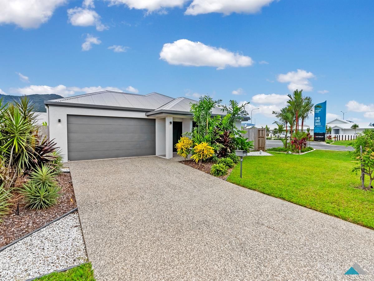 Smithfield QLD 4878 4 beds house for Rent, 700 16961146 Domain